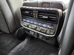 View Toyota Landcruiser 2023 4 Door Station Wagon