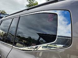 View Toyota Landcruiser 2023 4 Door Station Wagon