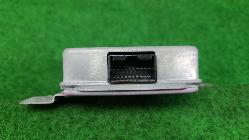 View Auto part Ecu Nissan Pathfinder 2004