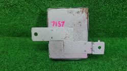 View Auto part Ecu Nissan Pathfinder 2004
