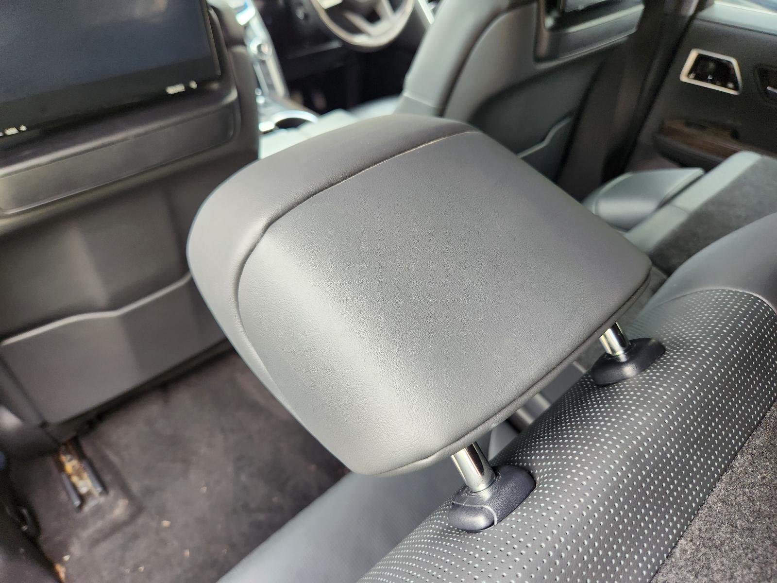 View Toyota Landcruiser 2023 4 Door Station Wagon