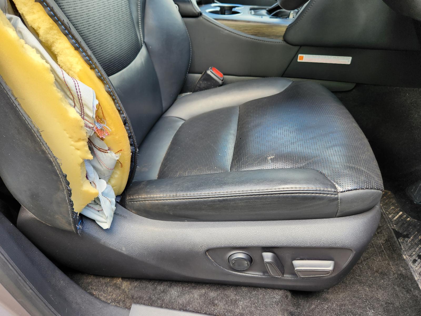 View Toyota Landcruiser 2023 4 Door Station Wagon