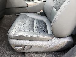 View Toyota Landcruiser 2023 4 Door Station Wagon