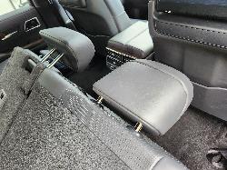 View Toyota Landcruiser 2023 4 Door Station Wagon