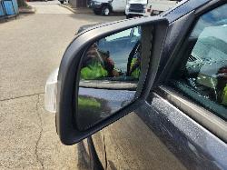 View Ford Ranger 2018  