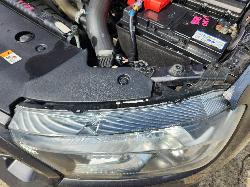 View Ford Ranger 2018  