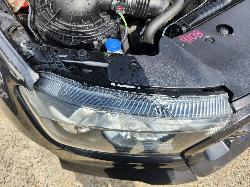 View Ford Ranger 2018  