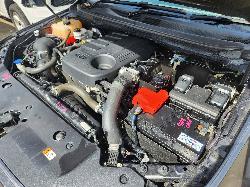 View Ford Ranger 2018  