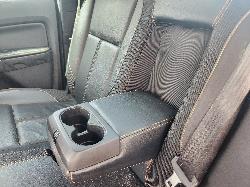 View Ford Ranger 2018  