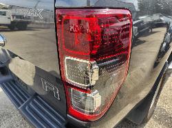 View Ford Ranger 2018  