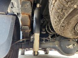 View Ford Ranger 2018  