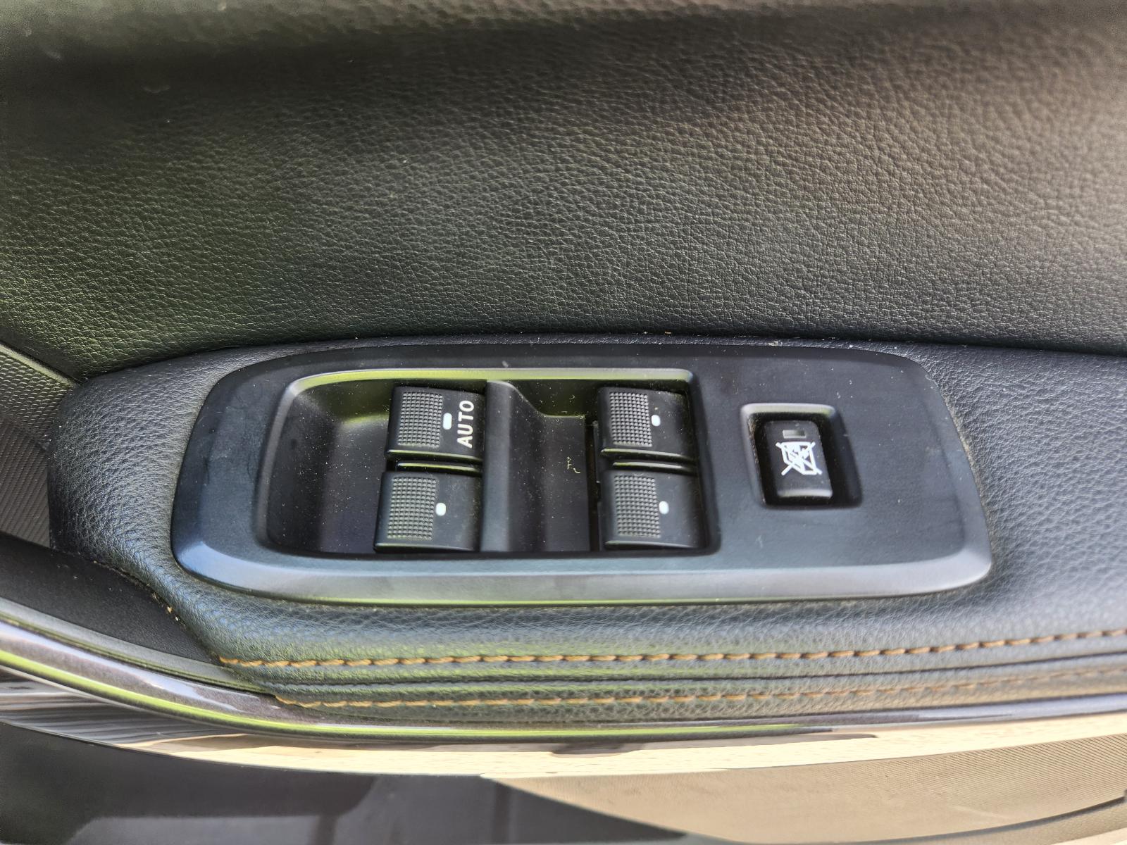 View Ford Ranger 2018  