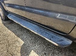 View Ford Ranger 2018  