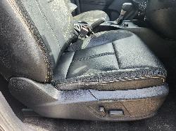 View Ford Ranger 2018  