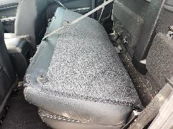 View Ford Ranger 2018  