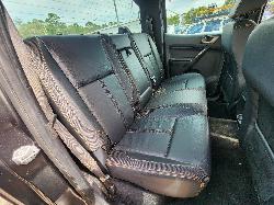 View Ford Ranger 2018  