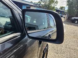 View Ford Ranger 2018  