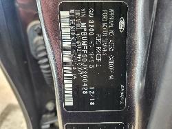 View Ford Ranger 2018  