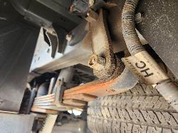 View Ford Ranger 2018  