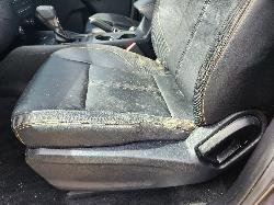 View Ford Ranger 2018  