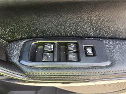 View Ford Ranger 2018  