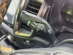 View Ford Ranger 2018  