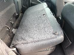 View Ford Ranger 2018  