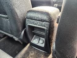 View Ford Ranger 2018  