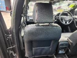 View Ford Ranger 2018  