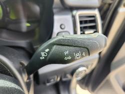 View Ford Ranger 2018  