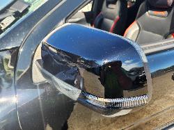 View Ford Ranger 2022  