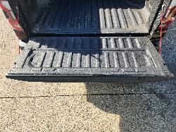 View Ford Ranger 2022  