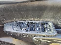 View Ford Ranger 2022  