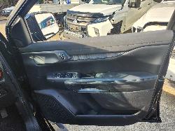 View Ford Ranger 2022  