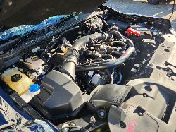 View Ford Ranger 2022  