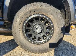 View Ford Ranger 2022  