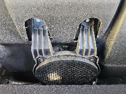 View Ford Ranger 2022  