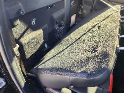 View Ford Ranger 2022  