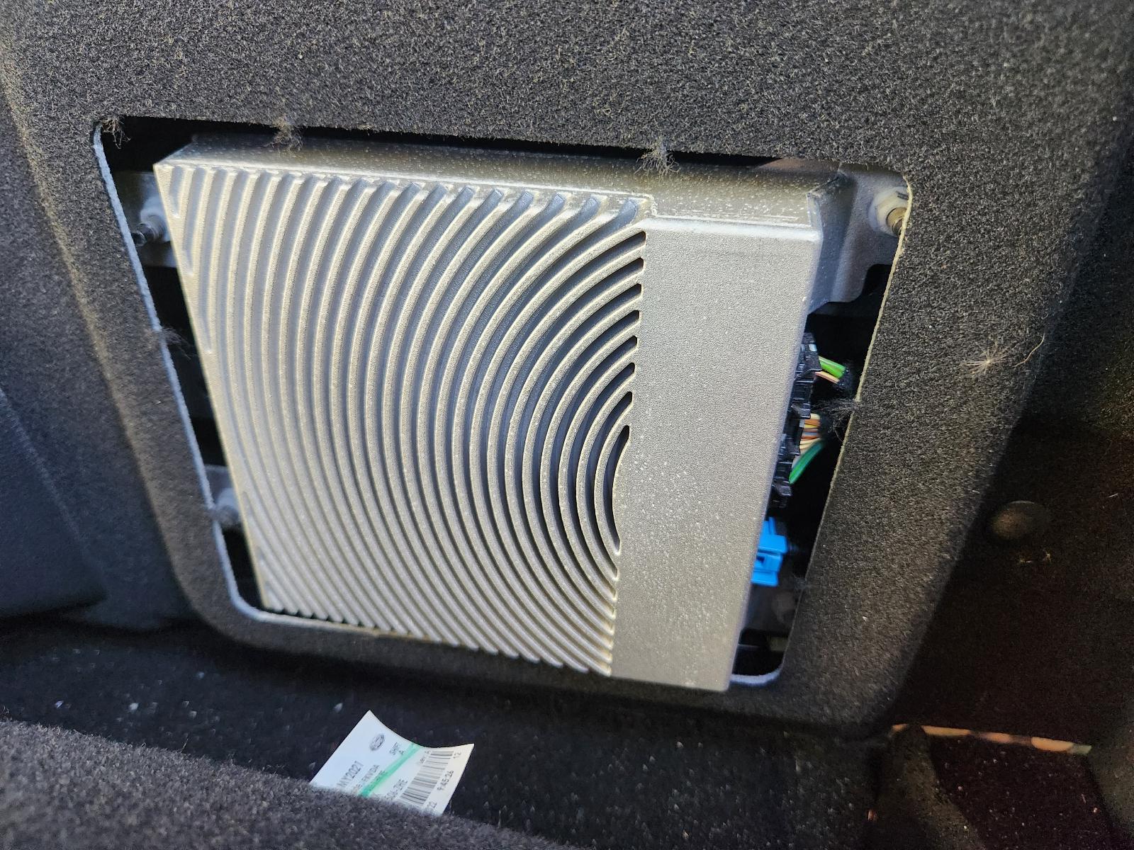 View Ford Ranger 2022  