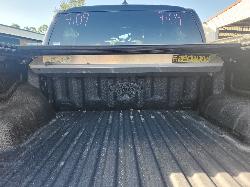 View Ford Ranger 2022  