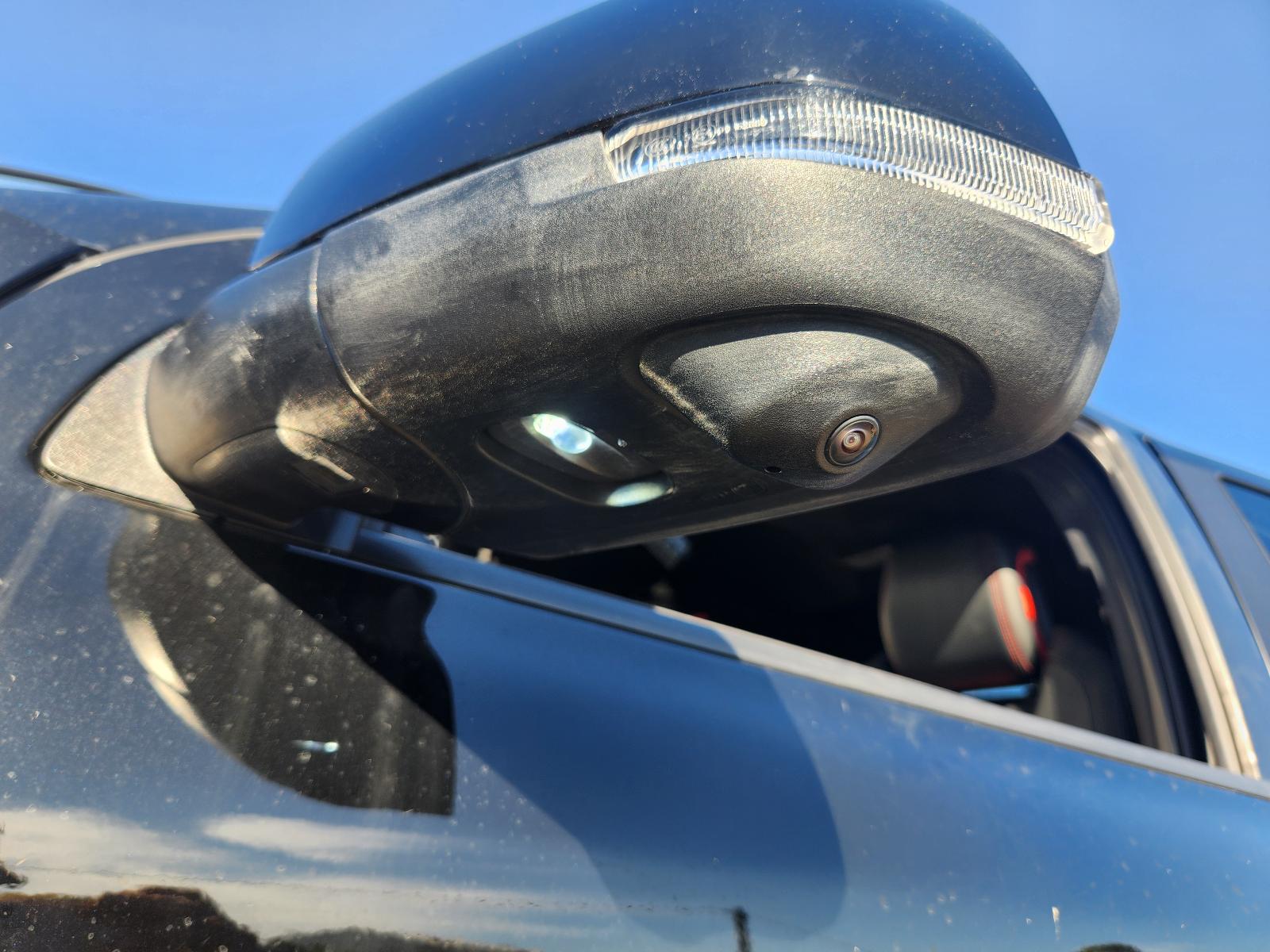 View Ford Ranger 2022  