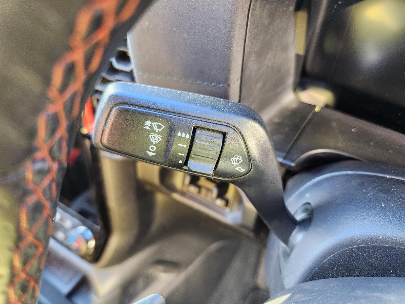 View Ford Ranger 2022  