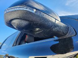 View Ford Ranger 2022  