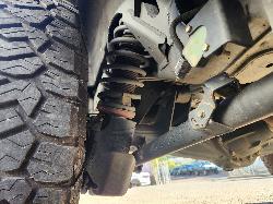 View Ford Ranger 2022  