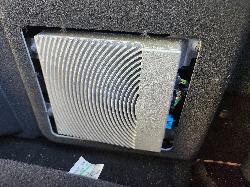 View Ford Ranger 2022  