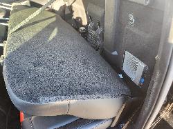 View Ford Ranger 2022  