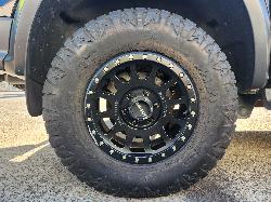 View Ford Ranger 2022  