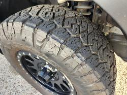 View Ford Ranger 2022  