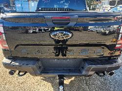 View Ford Ranger 2022  