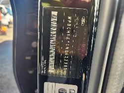 View Ford Ranger 2022  